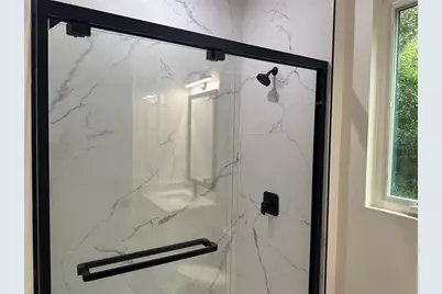 823 La Salle Avenue, Orlando, FL 32803 - Photo 21