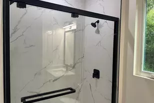 823 La Salle Ave, Orlando, FL 32803 - Photo 21