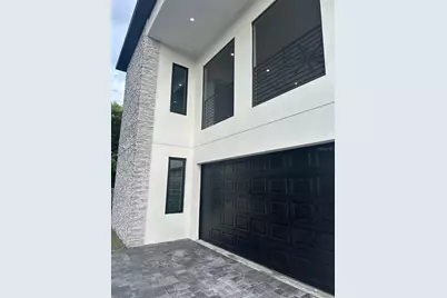 823 La Salle Avenue, Orlando, FL 32803 - Photo 25