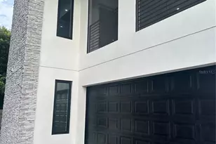 823 La Salle Ave, Orlando, FL 32803 - Photo 25