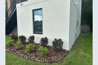 823 La Salle Avenue, Orlando, FL 32803 - Photo 29