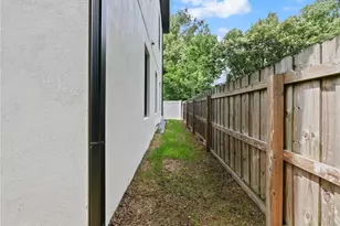 823 La Salle Ave, Orlando, FL 32803 - Photo 53