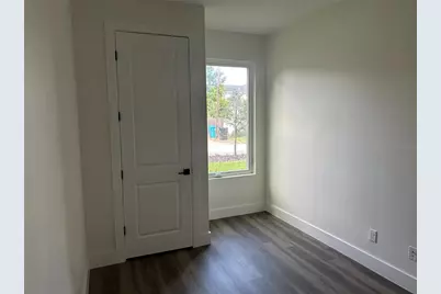 823 La Salle Avenue, Orlando, FL 32803 - Photo 23