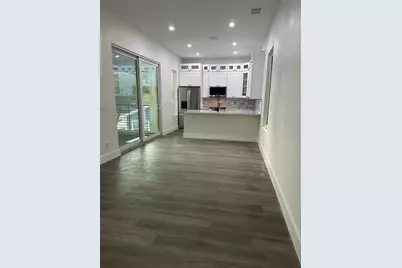 823 La Salle Avenue, Orlando, FL 32803 - Photo 3