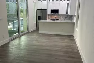 823 La Salle Ave, Orlando, FL 32803 - Photo 3