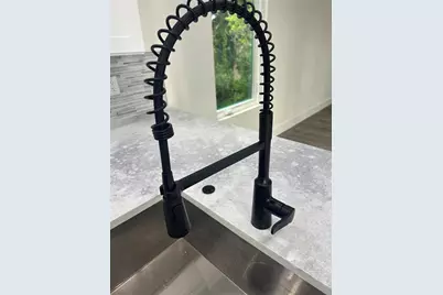 823 La Salle Avenue, Orlando, FL 32803 - Photo 7