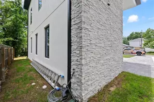 823 La Salle Ave, Orlando, FL 32803 - Photo 49