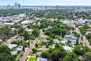 823 La Salle Ave, Orlando, FL 32803 - Photo 51