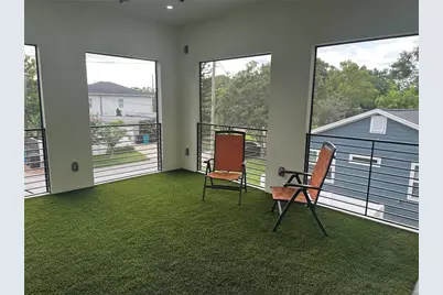 823 La Salle Avenue, Orlando, FL 32803 - Photo 37