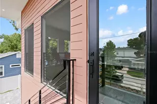 823 La Salle Ave, Orlando, FL 32803 - Photo 37