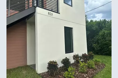 823 La Salle Avenue, Orlando, FL 32803 - Photo 27