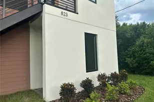 823 La Salle Ave, Orlando, FL 32803 - Photo 27