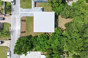 823 La Salle Ave, Orlando, FL 32803 - Photo 43