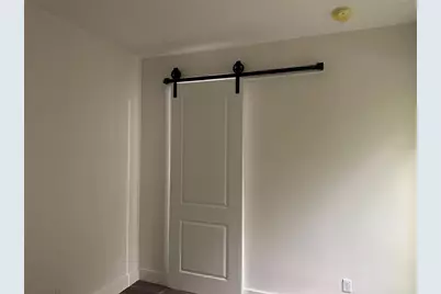 823 La Salle Avenue, Orlando, FL 32803 - Photo 13