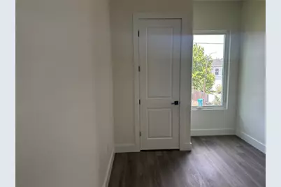 823 La Salle Avenue, Orlando, FL 32803 - Photo 15