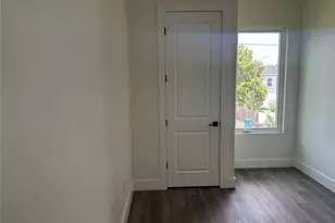 823 La Salle Ave, Orlando, FL 32803 - Photo 15