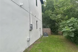 823 La Salle Ave, Orlando, FL 32803 - Photo 21