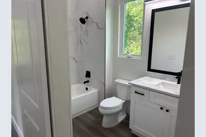 823 La Salle Avenue, Orlando, FL 32803 - Photo 17