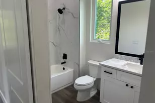 823 La Salle Ave, Orlando, FL 32803 - Photo 17