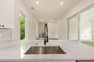 823 La Salle Ave, Orlando, FL 32803 - Photo 5