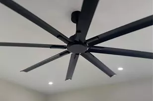 823 La Salle Ave, Orlando, FL 32803 - Photo 27