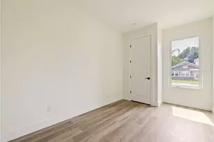 823 La Salle Ave, Orlando, FL 32803 - Photo 15
