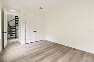 823 La Salle Ave, Orlando, FL 32803 - Photo 39