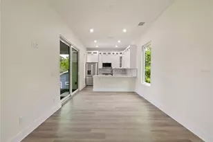 823 La Salle Ave, Orlando, FL 32803 - Photo 45