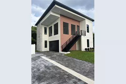 823 La Salle Avenue, Orlando, FL 32803 - Photo 1