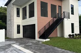 823 La Salle Ave, Orlando, FL 32803 - Photo 1