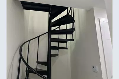 823 La Salle Avenue, Orlando, FL 32803 - Photo 19