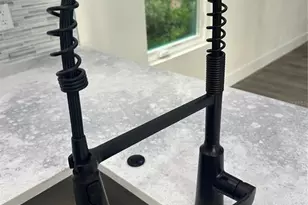 823 La Salle Ave, Orlando, FL 32803 - Photo 9