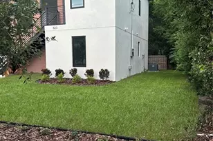 823 La Salle Ave, Orlando, FL 32803 - Photo 23