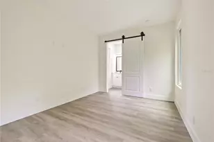 823 La Salle Ave, Orlando, FL 32803 - Photo 11