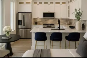 823 La Salle Ave, Orlando, FL 32803 - Photo 57