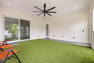 823 La Salle Ave, Orlando, FL 32803 - Photo 29