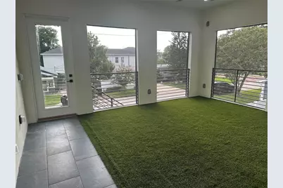 823 La Salle Avenue, Orlando, FL 32803 - Photo 33