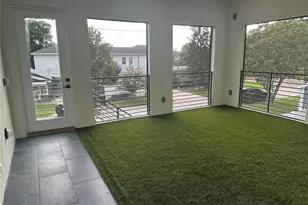 823 La Salle Ave, Orlando, FL 32803 - Photo 33