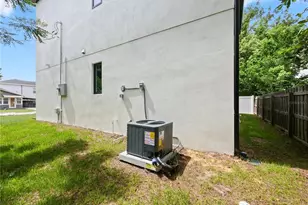 823 La Salle Ave, Orlando, FL 32803 - Photo 55