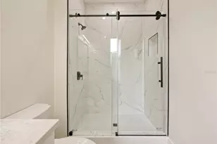 823 La Salle Ave, Orlando, FL 32803 - Photo 13