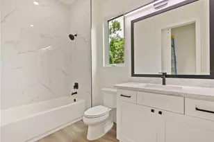 823 La Salle Ave, Orlando, FL 32803 - Photo 33