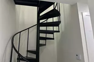 823 La Salle Ave, Orlando, FL 32803 - Photo 17