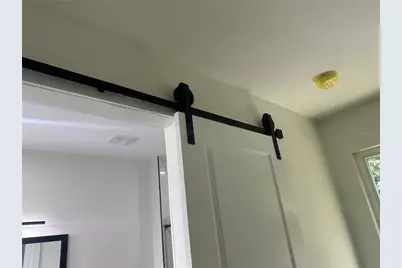 823 La Salle Avenue, Orlando, FL 32803 - Photo 11