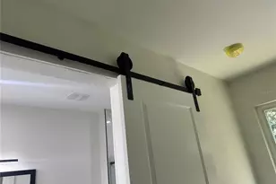 823 La Salle Ave, Orlando, FL 32803 - Photo 11