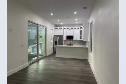 823 La Salle Avenue, Orlando, FL 32803 - Photo 5