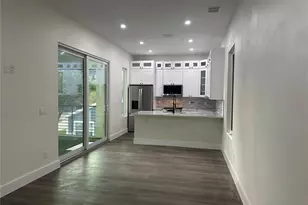 823 La Salle Ave, Orlando, FL 32803 - Photo 5