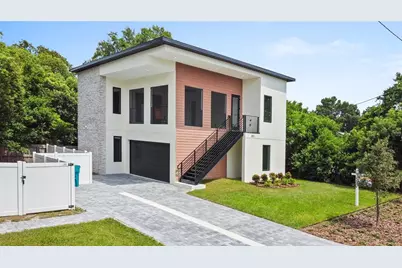 823 La Salle Avenue, Orlando, FL 32803 - Photo 1