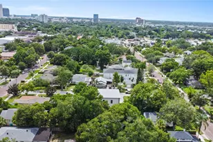 823 La Salle Ave, Orlando, FL 32803 - Photo 47