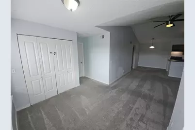 5160 Conroy Road #1437, Orlando, FL 32811 - Photo 7