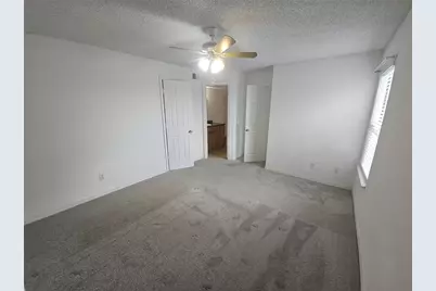 5160 Conroy Road #1437, Orlando, FL 32811 - Photo 27
